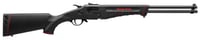 Savage Arms 42 Takedown Compact Rifle/Shotgun 22 LR/.410 ga Single Shot 20 Inch Barrel Black  | .410GA | 011356224347
